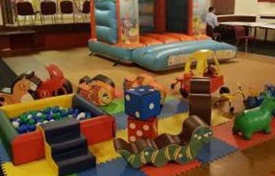 20191005_122225 resize2