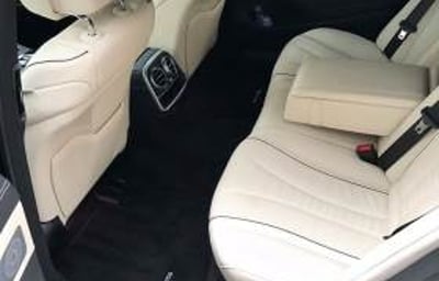 23632322_1979108092307782_3499728982498519858_o