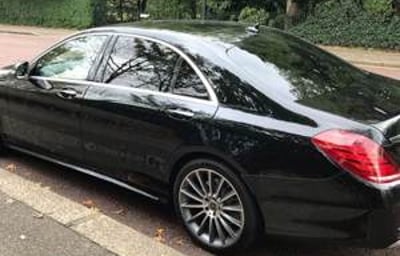 23674986_1979107618974496_6995103687641768917_o