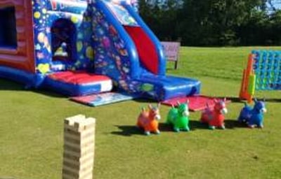 adult combi and games