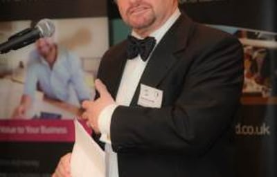 events photographers