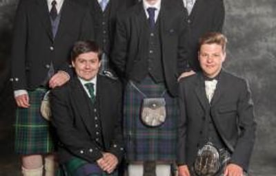 event photographer's