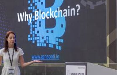 west midlands photographers