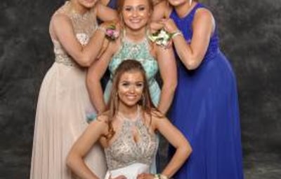 birmingham's event photographers