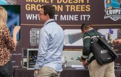 Conference photographer birmingham