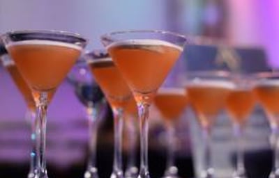 Sukh&AmanReception-1079