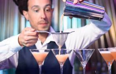 Sukh&AmanReception-1090