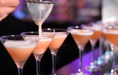 Sukh&AmanReception-1092