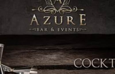 AzureBarEvents-Cocktail-MasterclassJPG