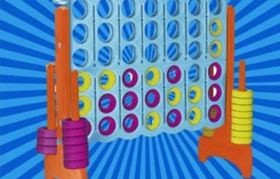 Instagram Post 1080x1080 px (33)