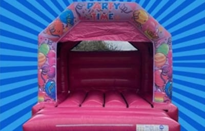 Instagram Post 1080x1080 px (27)