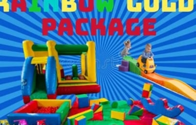 Facebook Post 940x788 px (32)