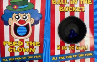 Facebook Post 940x788 px (20)