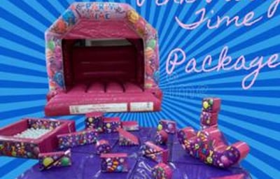 Facebook Post 940x788 px (22)