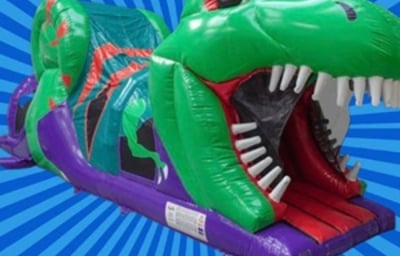 Facebook Post 940x788 px (17)