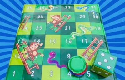 Facebook Post 940x788 px (15)