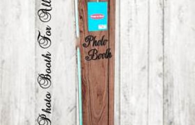 selfie photo pod fun pro uk