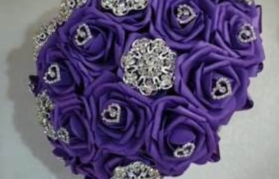 VideoCapture_20200604-175613