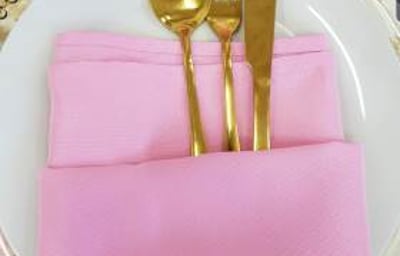 Screenshot_20200127-173514_WhatsApp