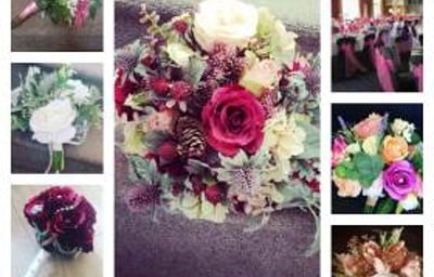 Collage 2020-05-19 14_12_19