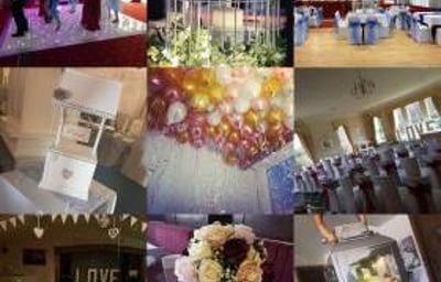 inbound336118913095982316