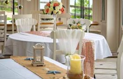 inbound846383750070812391