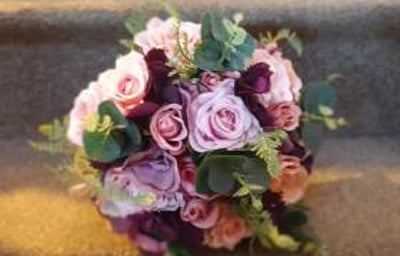 inbound2780613036008399084