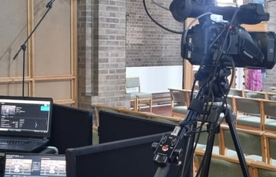 Panasonic X1 Camera.jpg