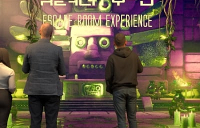 Physical set designs for your gameplay.jpg