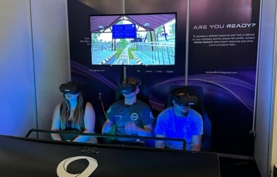 Custom Roller Coaster.jpg