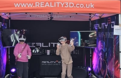 Gazebo outdoor system.jpg