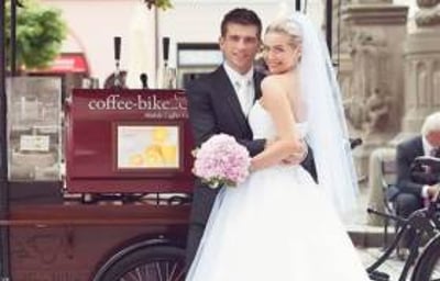 WhatsApp Image 2020-07-16 at 12.43.39 (3)