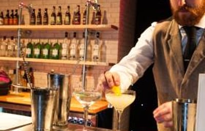 SWilliams_20170203_4338