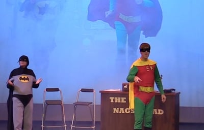 Screen Shot 2021-11-30 at 10.48.18