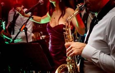 wedding-cowdray-house-sussex-fazackarley-016