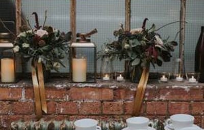 181110_Alex+Sara_WHP_0625