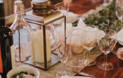 181110_Alex+Sara_WHP_0406