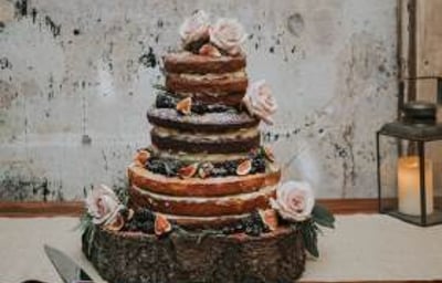 181110_Alex+Sara_WHP_0624