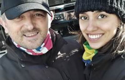 20201102_102643_edited