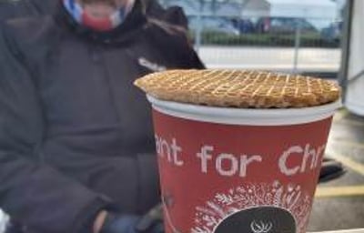 20210112_140326_edited