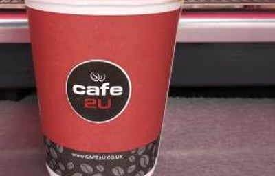 20201028_201754_edited