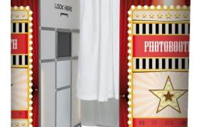 showbiz-photobooth-sinks