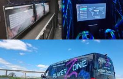 inCollage_20210703_220228975