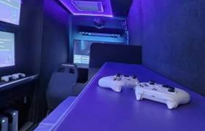 Screenshot_20210713-222857_Facebook