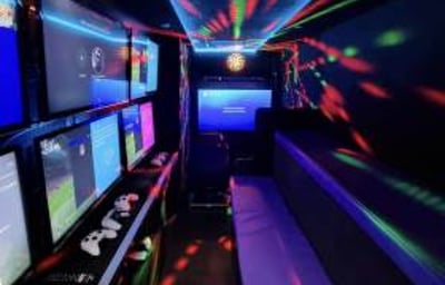 Screenshot_20210713-222938_Facebook