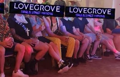 Screenshot_20210722-125939_Gallery