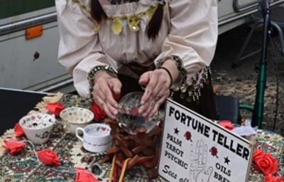 received_3397609587119246