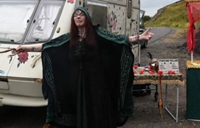 received_756617628956238