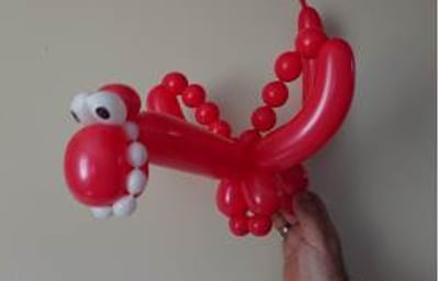 Screenshot_20201206-075714_Photos