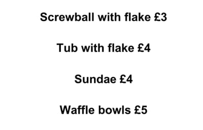 Screenshot_20250127_202245_M365 Copilot.jpg
